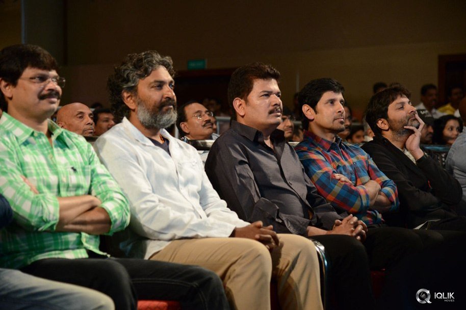 I-Manoharudu-Movie-Audio-Launch